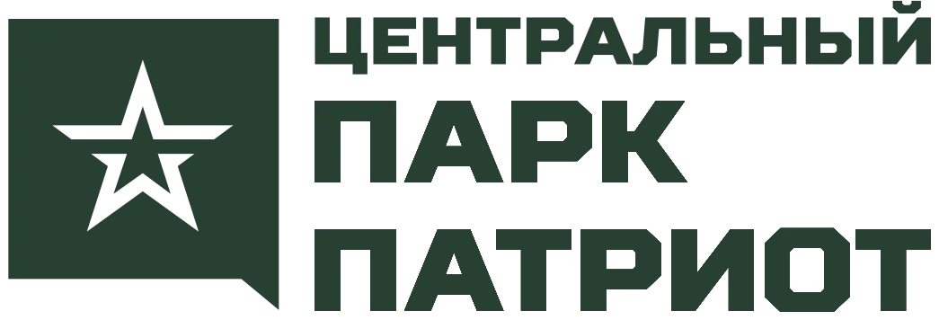 Парк Патриот