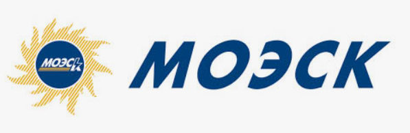 МОЭСК