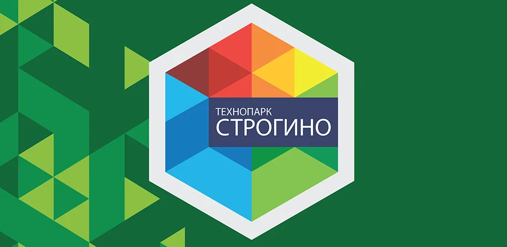 Технопарк Строгино